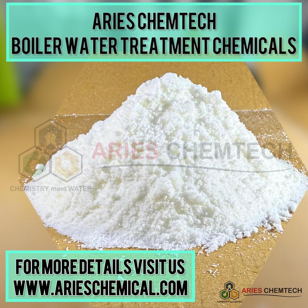 BOILER-WATER-TREATMENT-CHEMICAL (1)