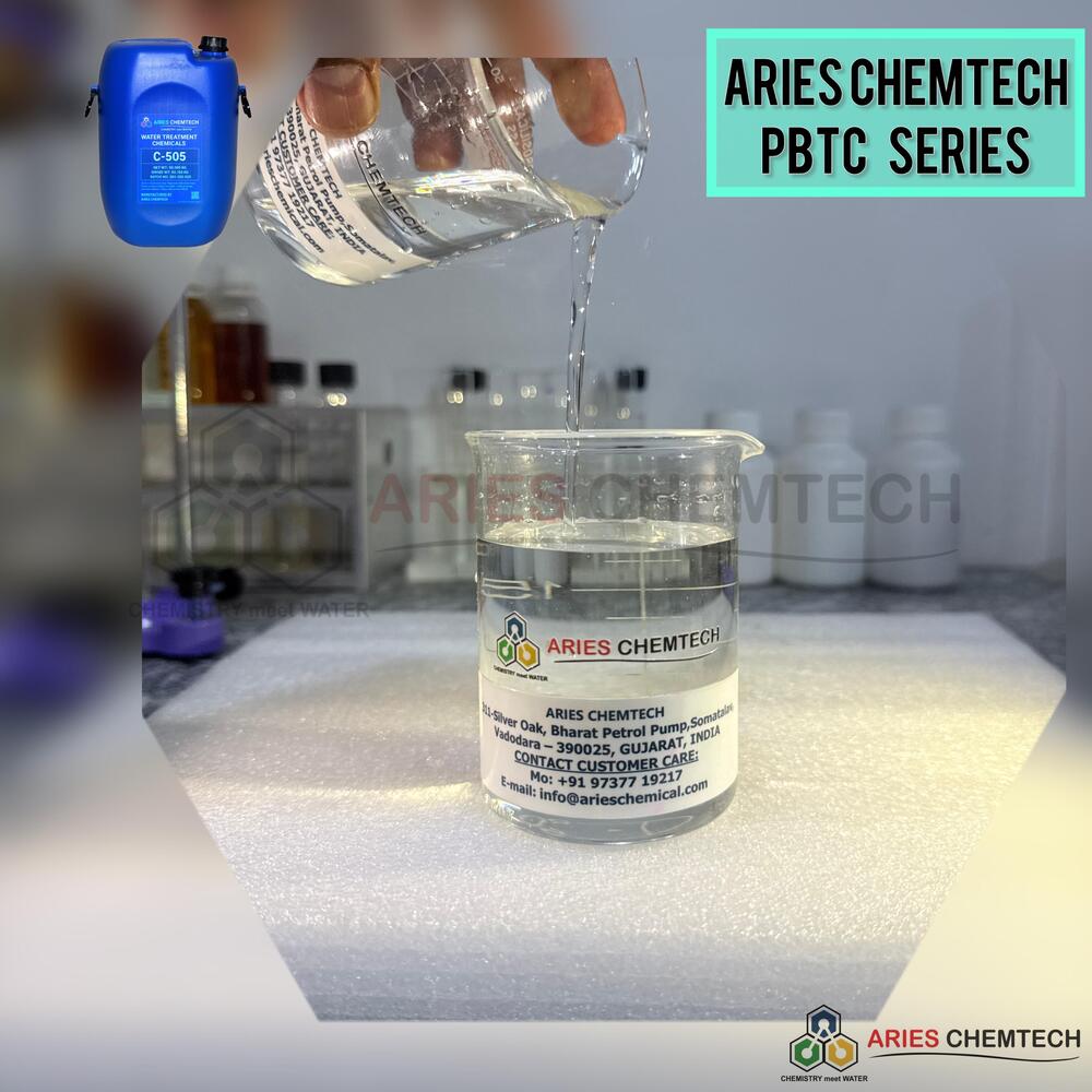 PBTC-CHEMICAL