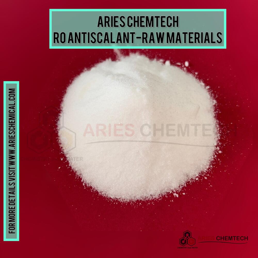 RAW-MATERIALS-FOR-RO-ANTISCALANTS