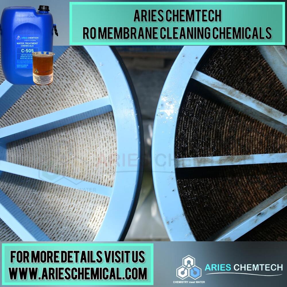 RO-CLEANING-CHEMICALS